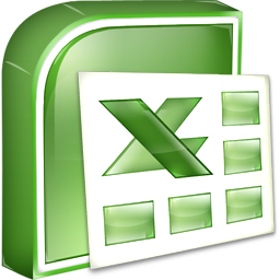 Fichier Excel pour corriger plus rapidement (1 étape)