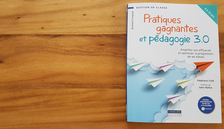 livre-1080-2