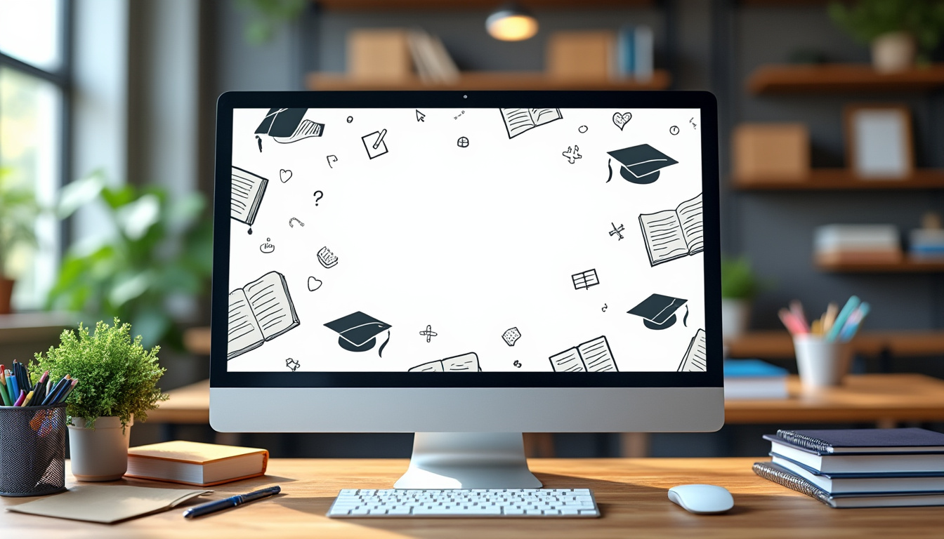Voir ma classe.fr : un faux site qui promet de dévoiler les classes scolaires