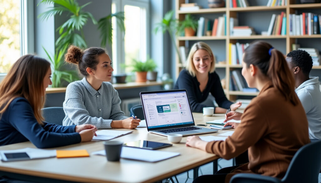 découvrez i-prof lille, le service en ligne dédié aux enseignants de l’académie de lille. accédez facilement à vos informations professionnelles, suivez votre carrière et effectuez vos démarches administratives en toute simplicité.