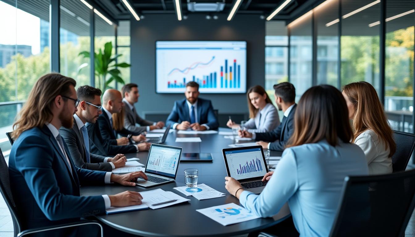 Combien coute une assurance professionnelle ?
