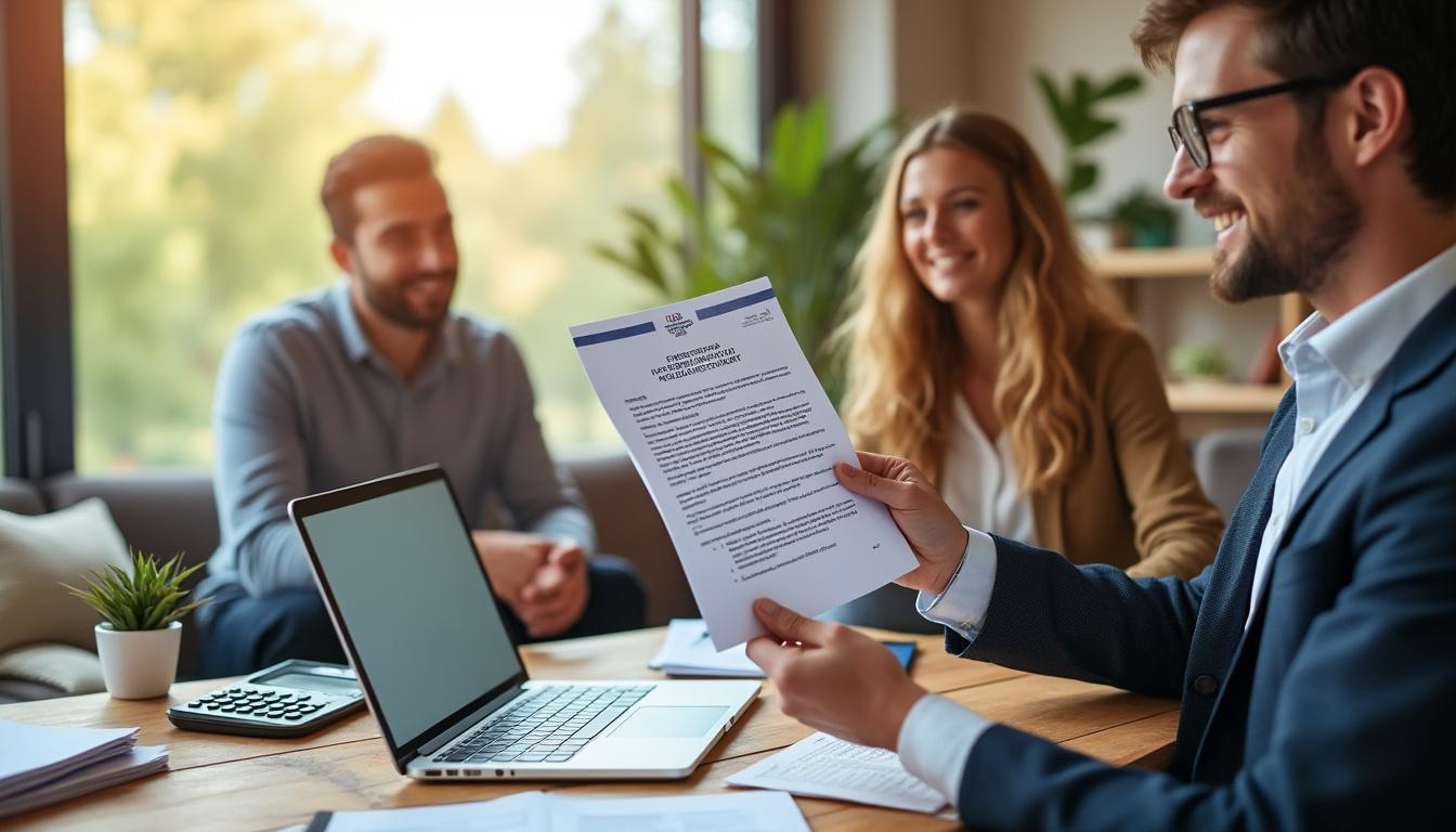 Combien de temps est valable un dpe pour une vente ?