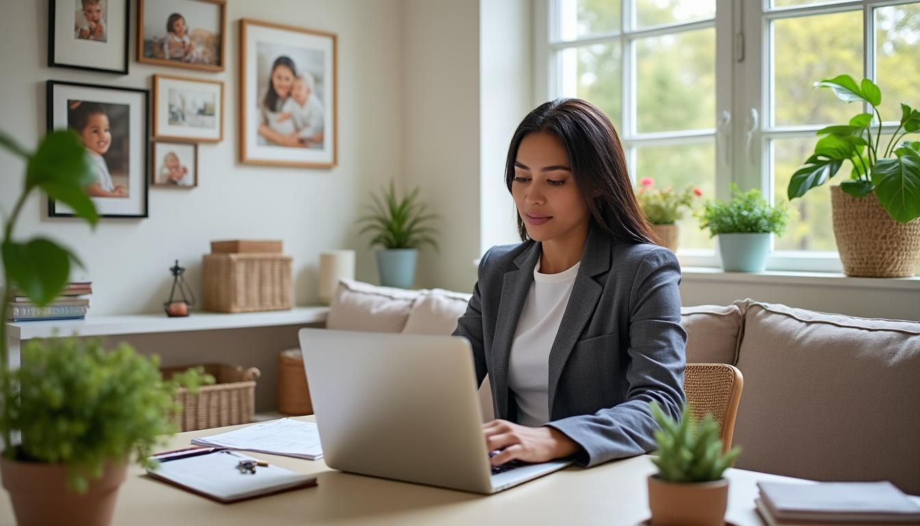 Comment changer d&rsquo;assurance habitation ?