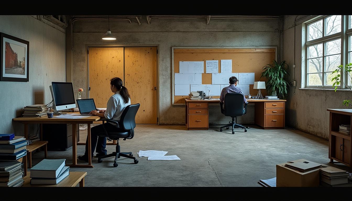 Comment trouver l&rsquo;assurance décennale d&rsquo;une entreprise fermée ?