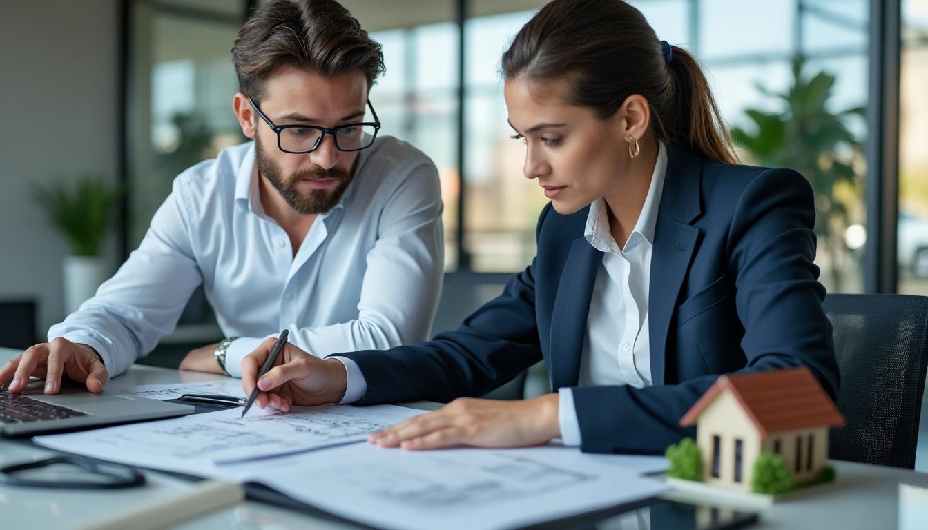 Déclaration sinistre acte de vente : ce qu’il faut savoir
