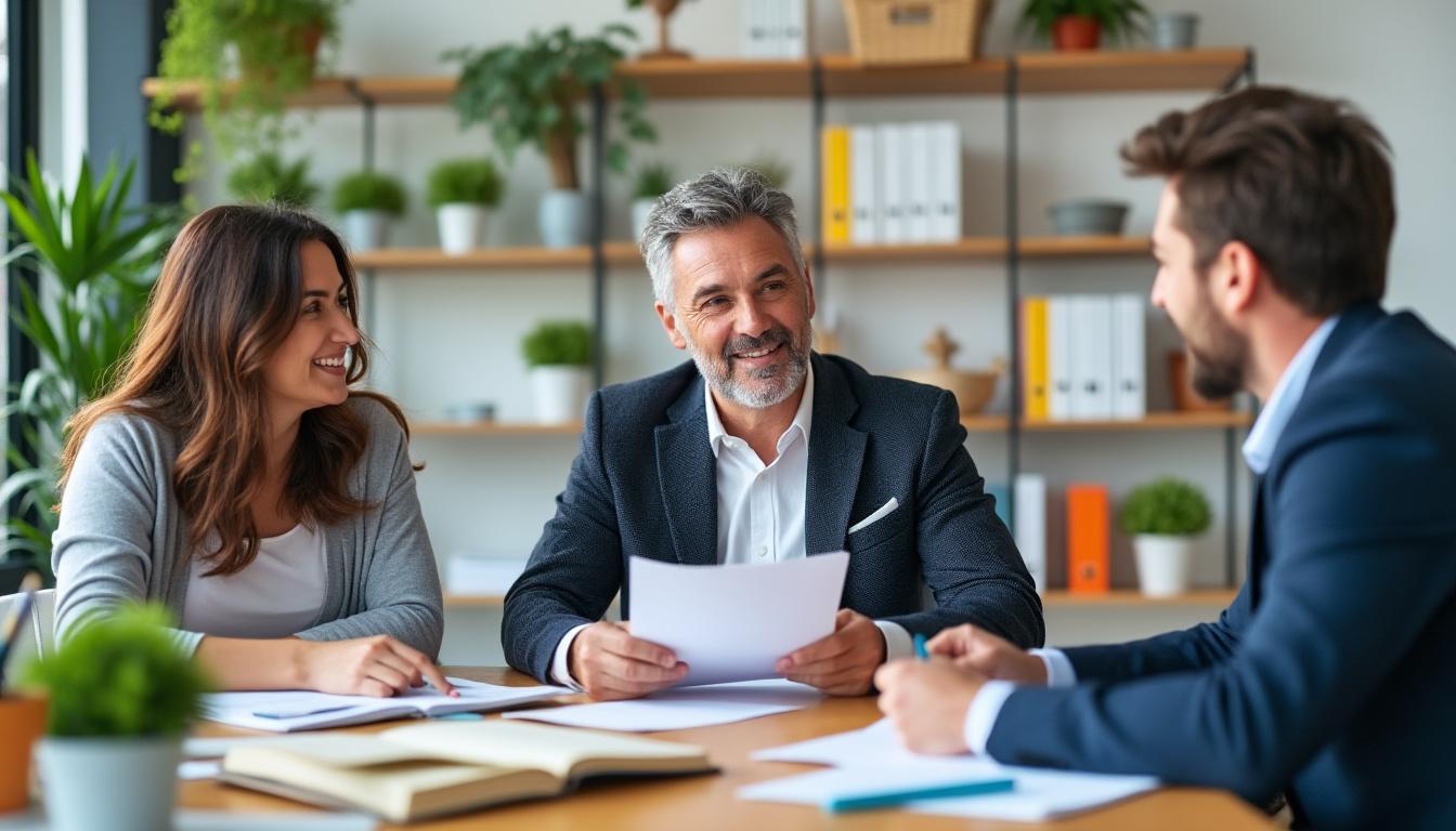 Mutuelle pour les enseignants : comment choisir la meilleure couverture santé