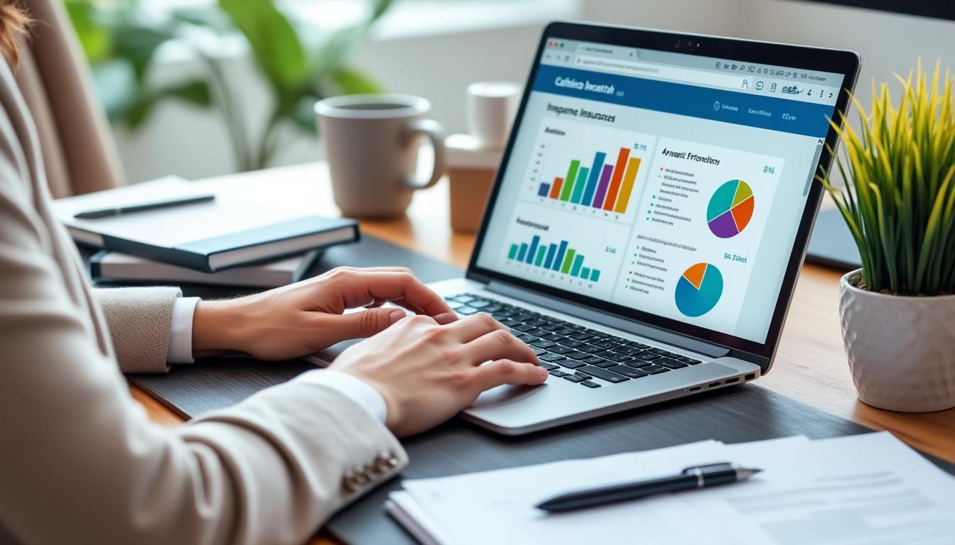 Peut on changer d&rsquo;assurance auto quand on veut​ ?