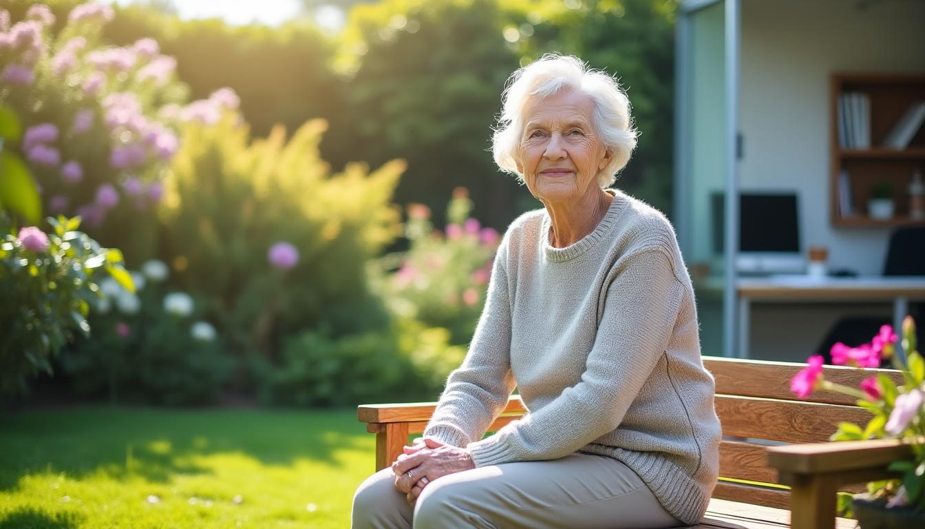 RQTH et retraite : quels impacts sur votre départ à la retraite et vos droits ?