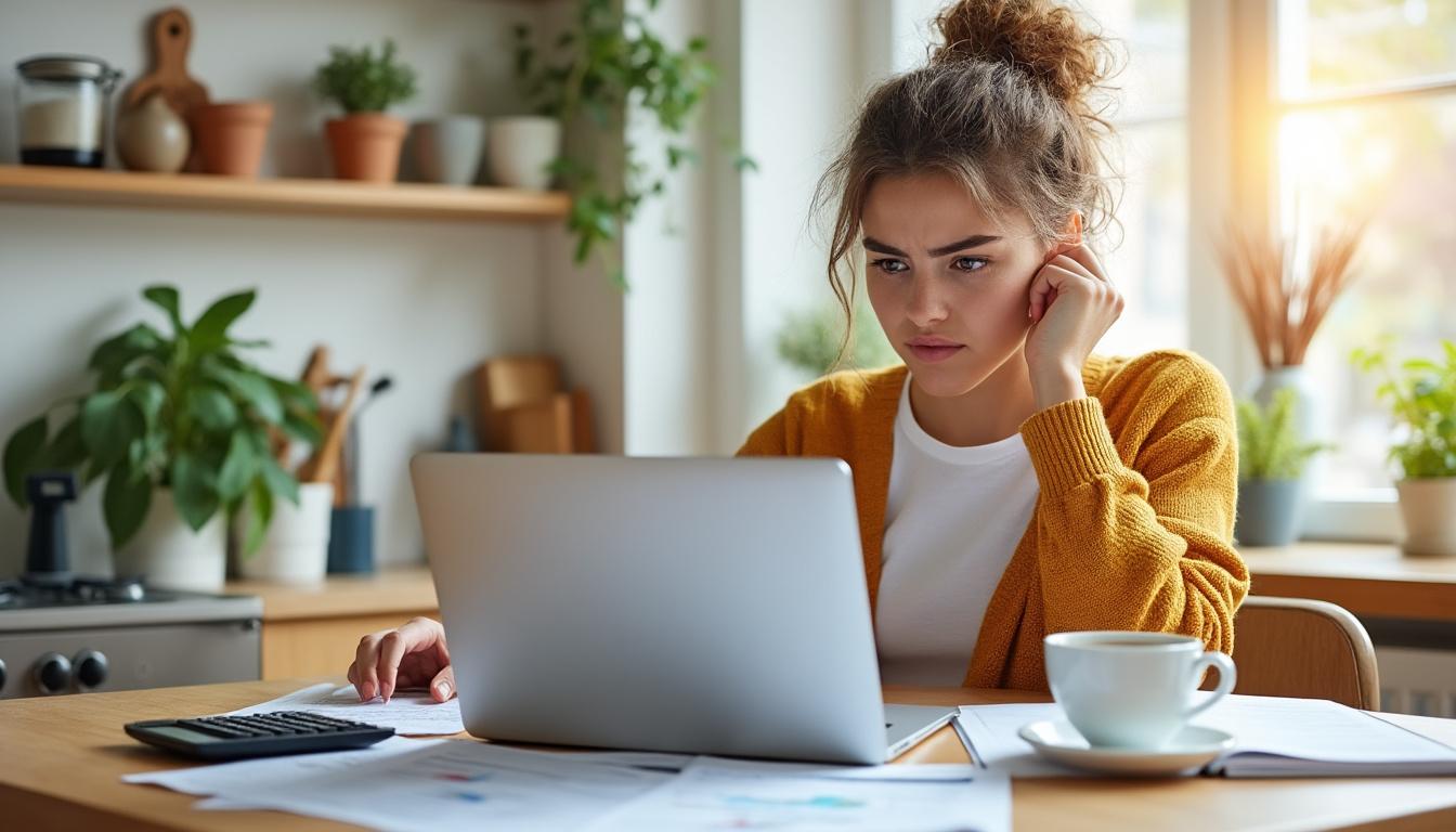 RSA avec 900 € de chômage : que faut‑il savoir sur vos droits et compléments possibles ?