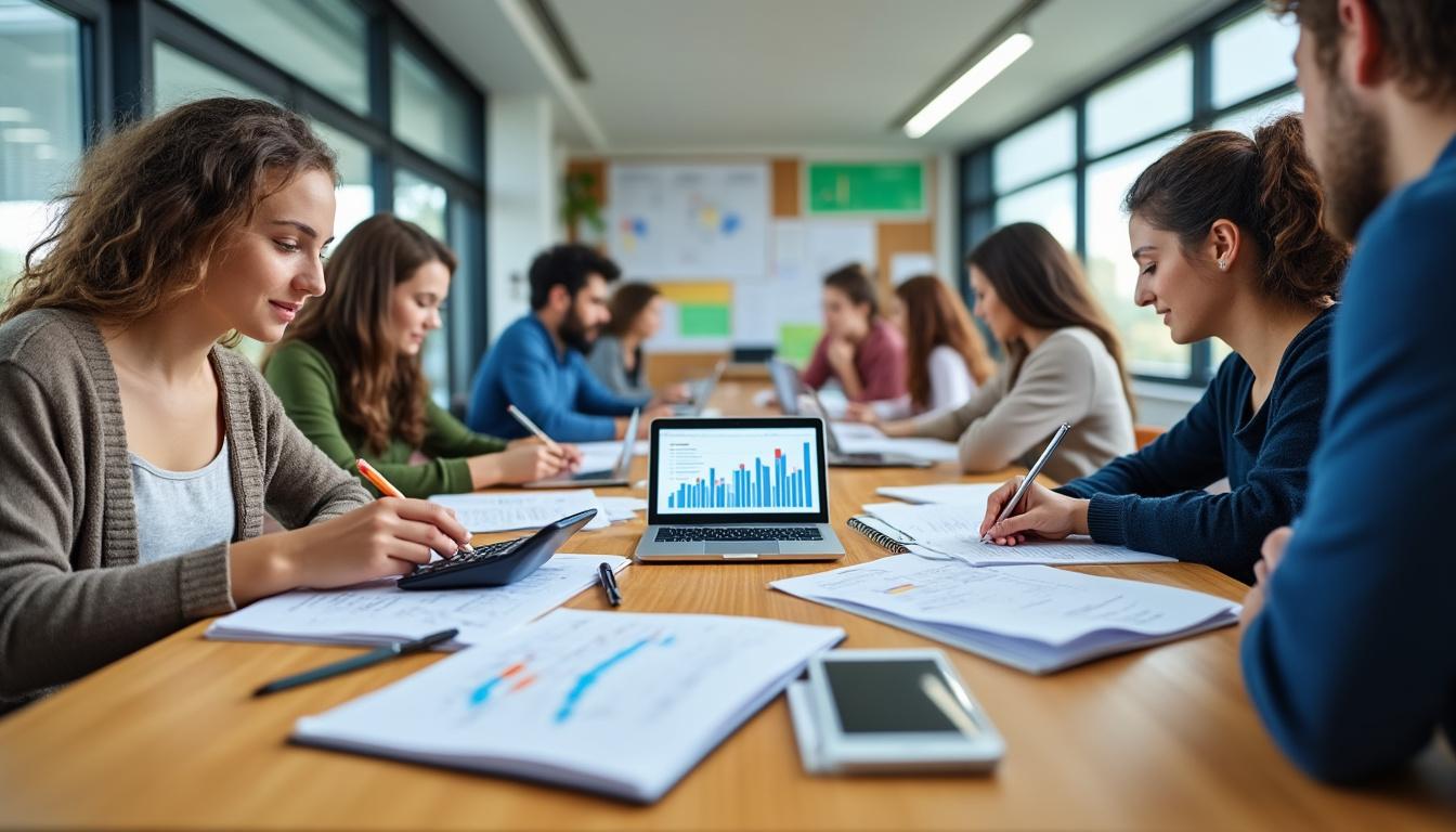 TOEIC : prix, options et conseils pour économiser