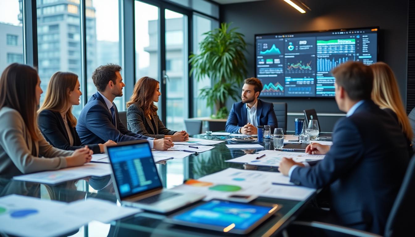 Alternative Investments Club : Tout ce qu&rsquo;il faut savoir
