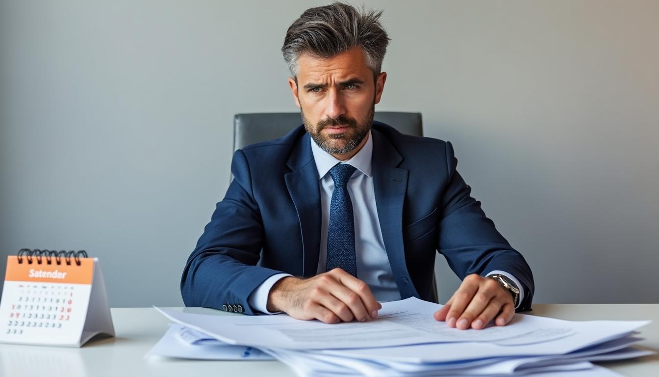 CDI puis CDD de 3 mois : que faut‑il savoir pour le chômage ?