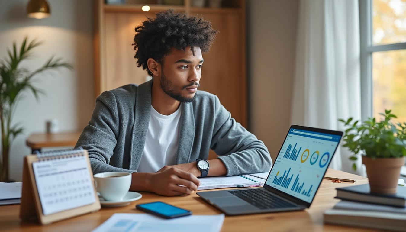 Chômage et formation par correspondance : ce qu’il faut savoir