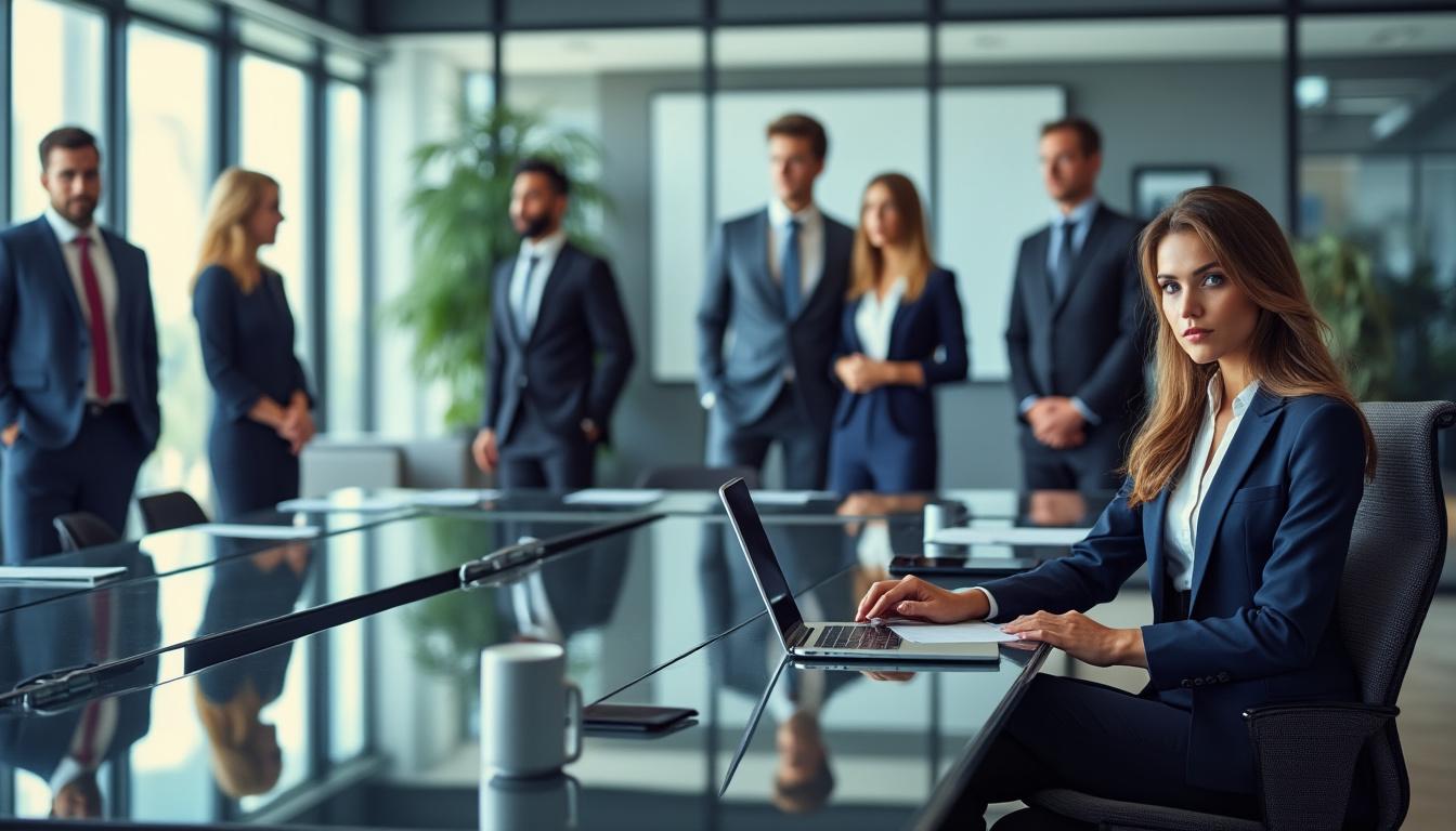 Commission paritaire Pôle emploi : avis favorable ‑ que faut‑il savoir ?