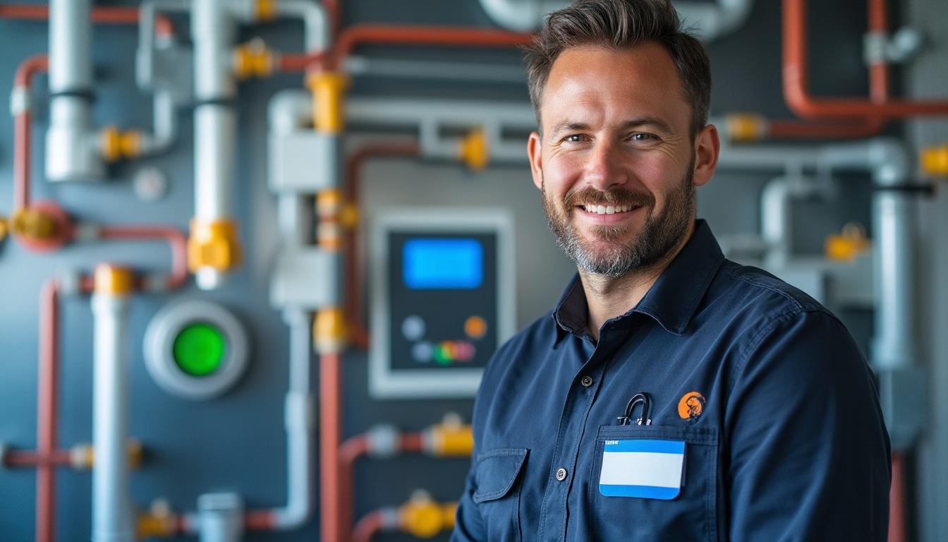 DPE (Diagnostic de performance énergétique) : qu’est-ce que c’est et à quoi ça sert ?