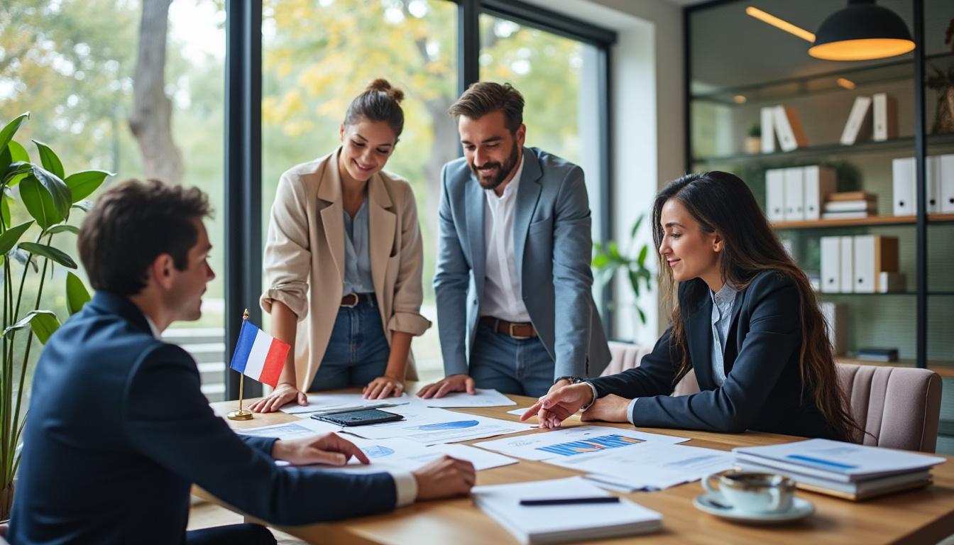 Droit d’option France Travail : comment obtenir une allocation plus favorable