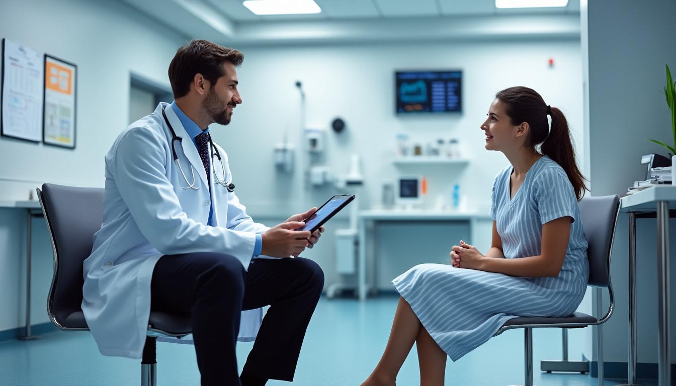 Expertise médicale : comment éviter les pièges ?