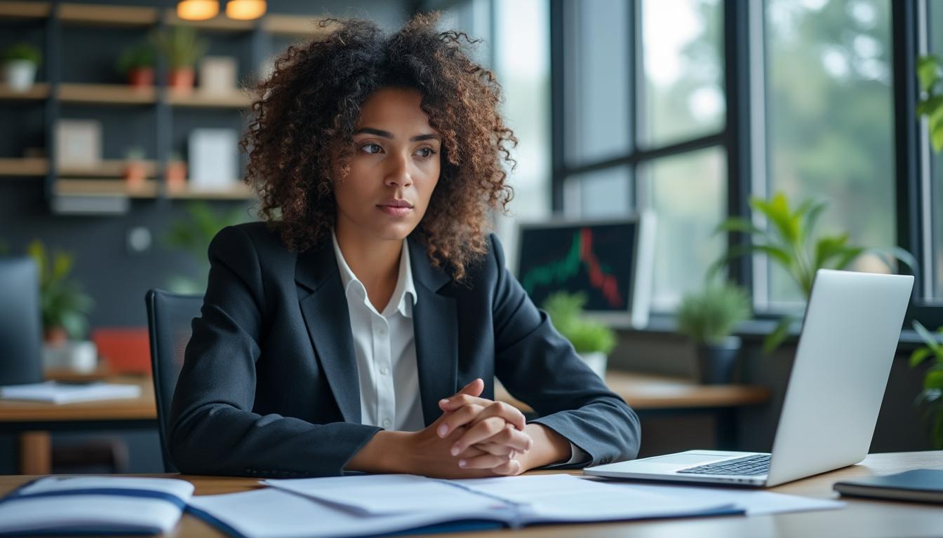 Je fais moins d’heures que mon contrat CDI : droits et solutions possibles