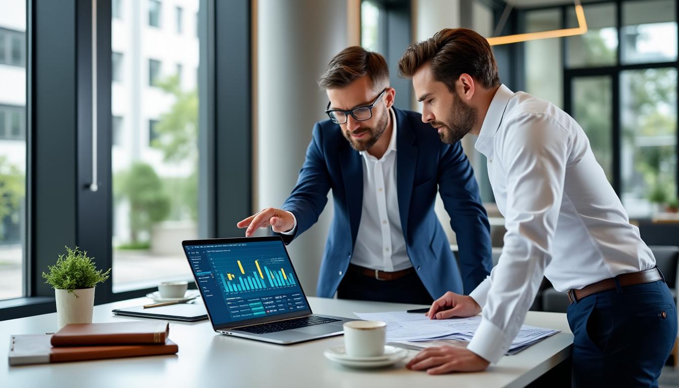 Meilleurtaux placement : comment optimiser un placement via la plateforme Meilleurtaux