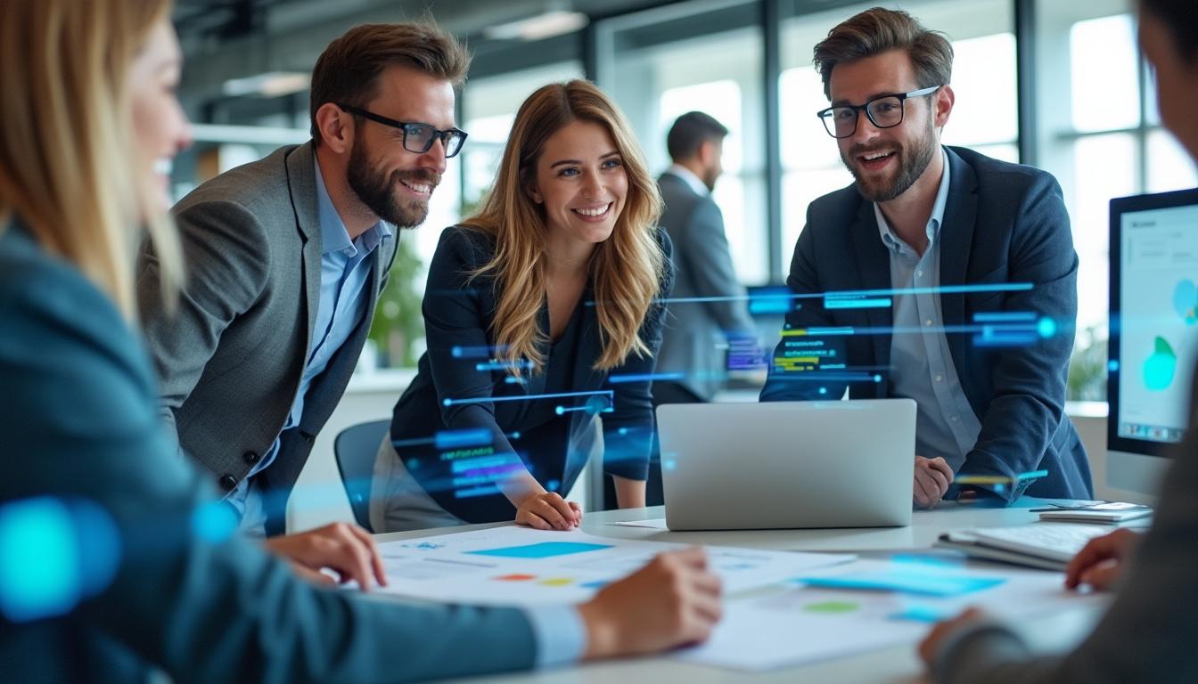 My Silae : pourquoi choisir cette solution de paie pour votre entreprise ?