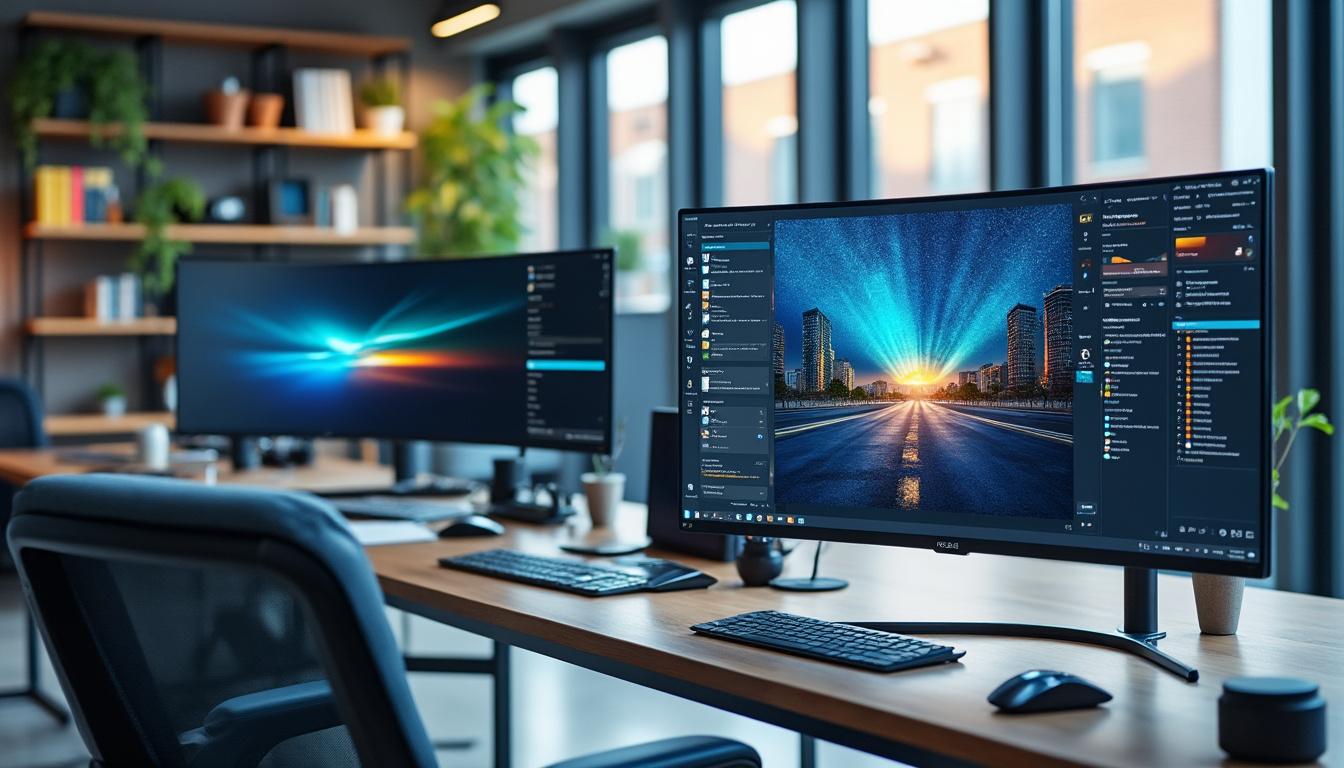 Nibelis : tout savoir sur ce logiciel de Paie