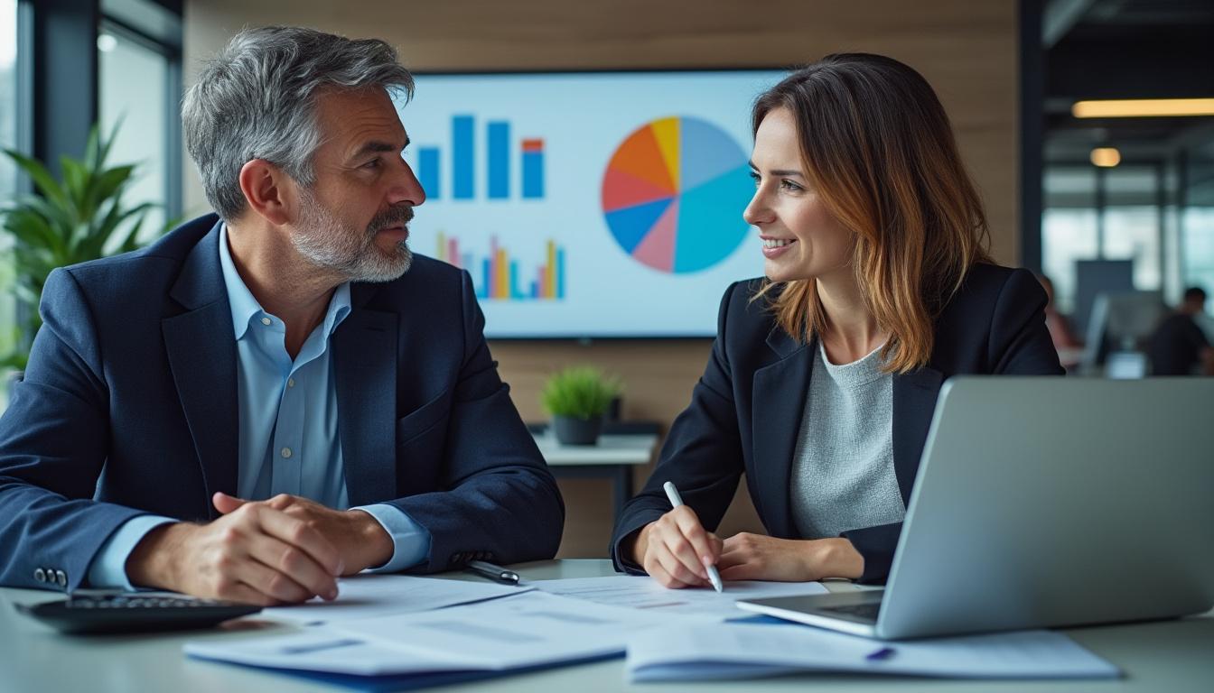 Quel apport pour emprunter 300 000 euros ?
