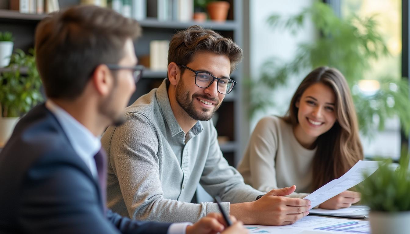 Rachat de crédit Cofidis : fonctionnement, avantages et conditions pour emprunteurs