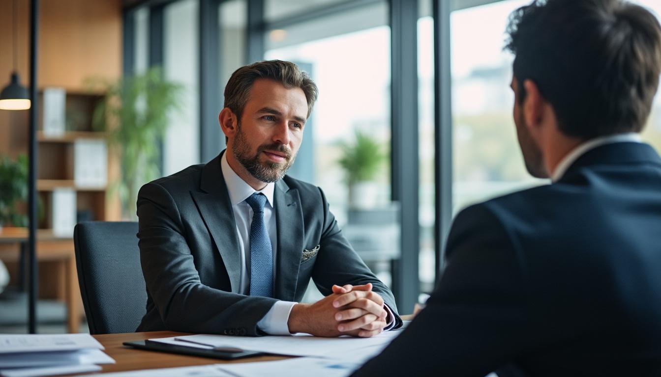 Rachat de crédit conso sans justificatif : mythe ou réalité ?