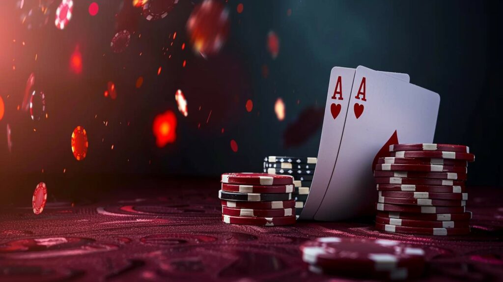 Comment choisir le meilleur casino en ligne au Canada pour une expérience de jeu sécurisée et divertissante ?