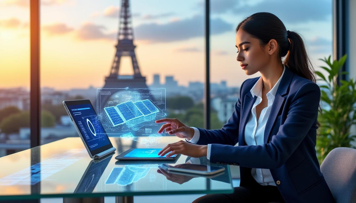 Ce métier peu connu peut rapporter jusqu’à 4 500 € par mois et recrute partout en France