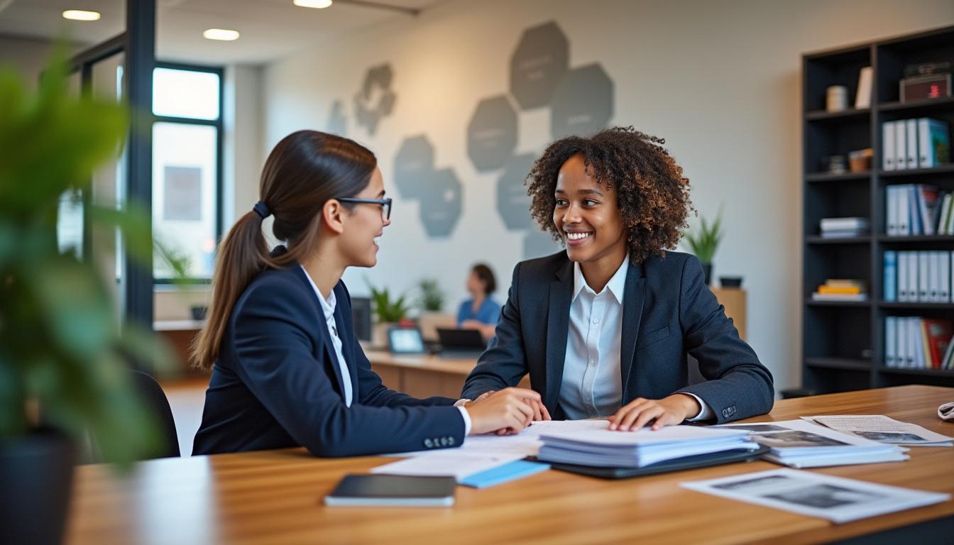 Comment se faire financer une formation par le conseil régional ?