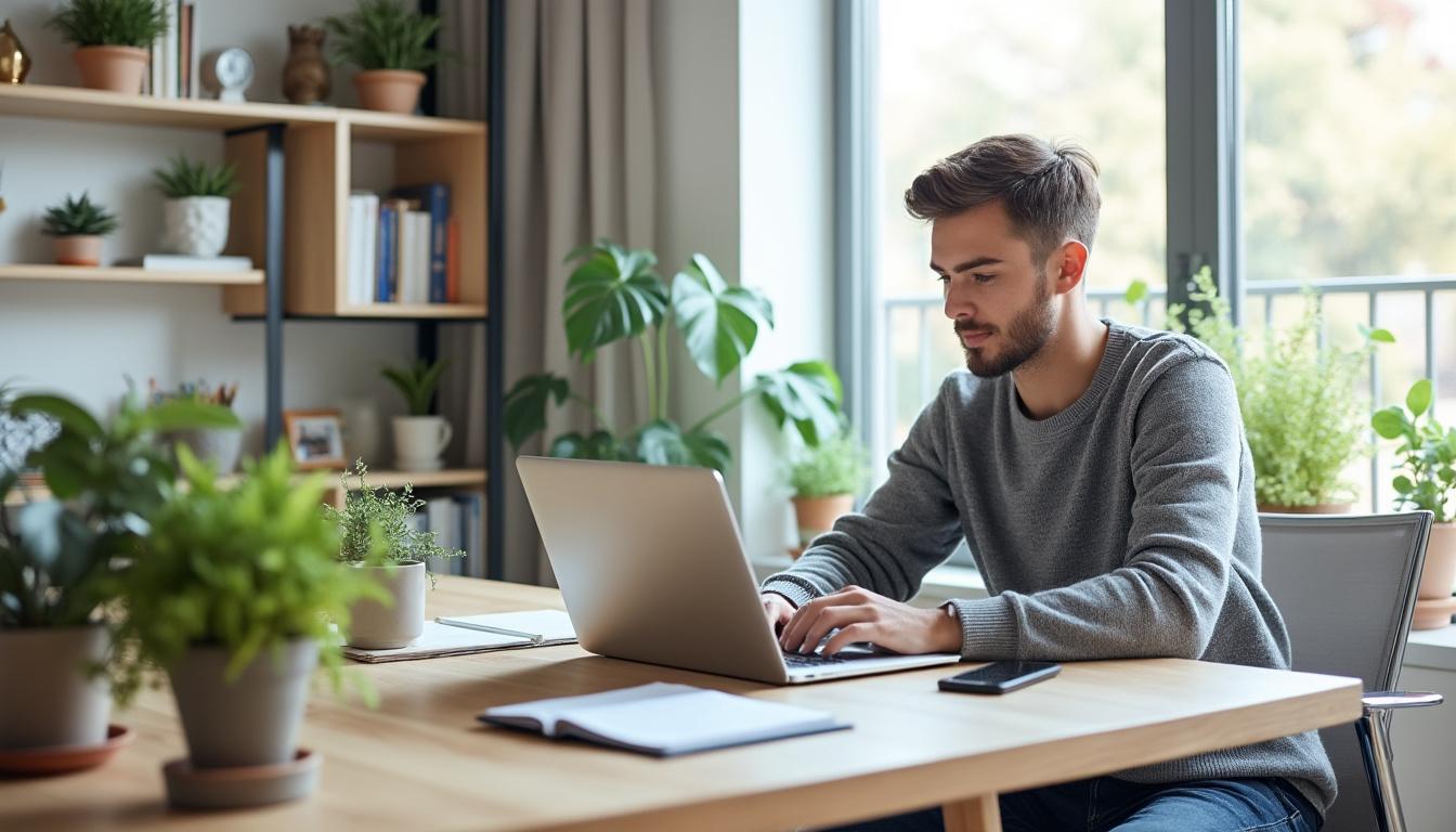 Formation e-commerce gratuite Vite-une-formation.fr