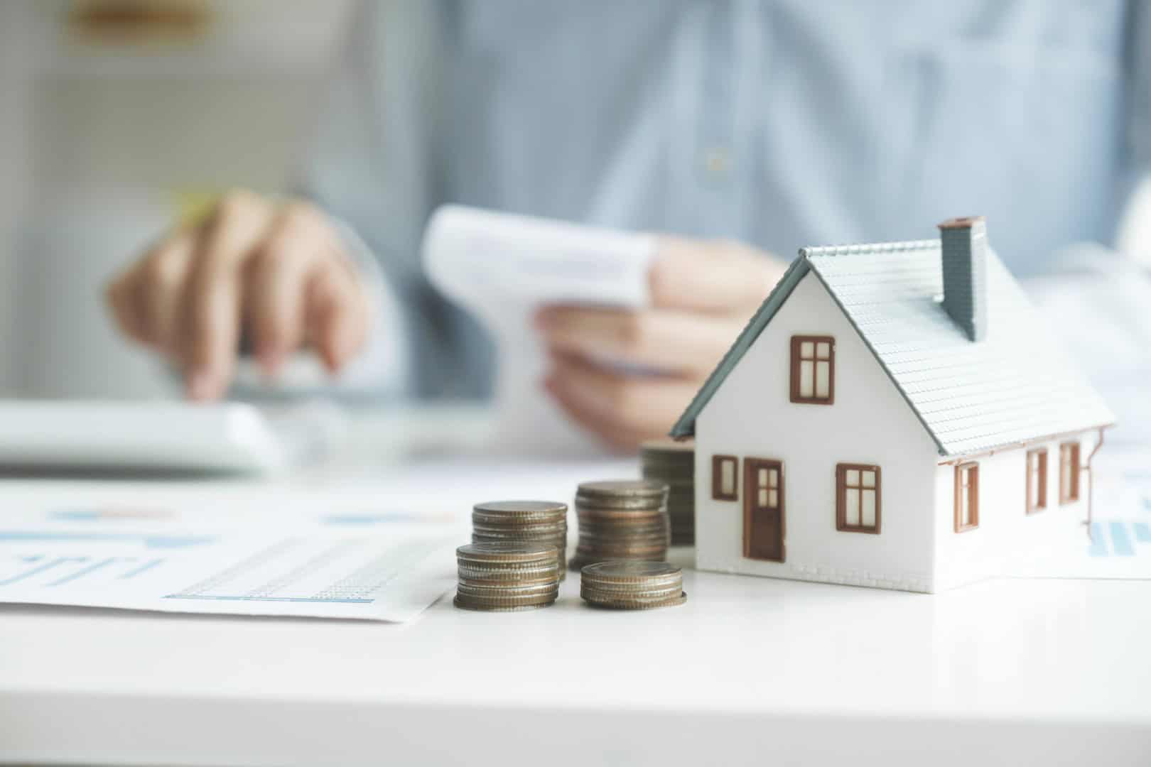 Refinancement hypothécaire au Canada : stratégies clés pour réduire vos paiements et optimiser votre budget