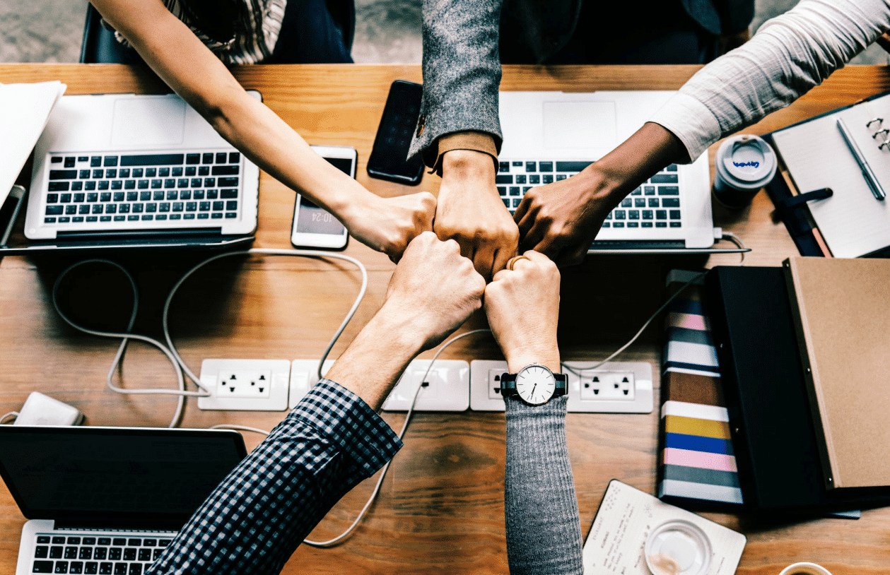 Comment réussir un team building en entreprise ?