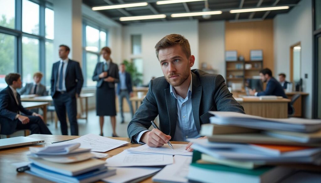 découvrez à partir de quel montant la caf peut décider de porter plainte et les démarches associées en cas de litige.