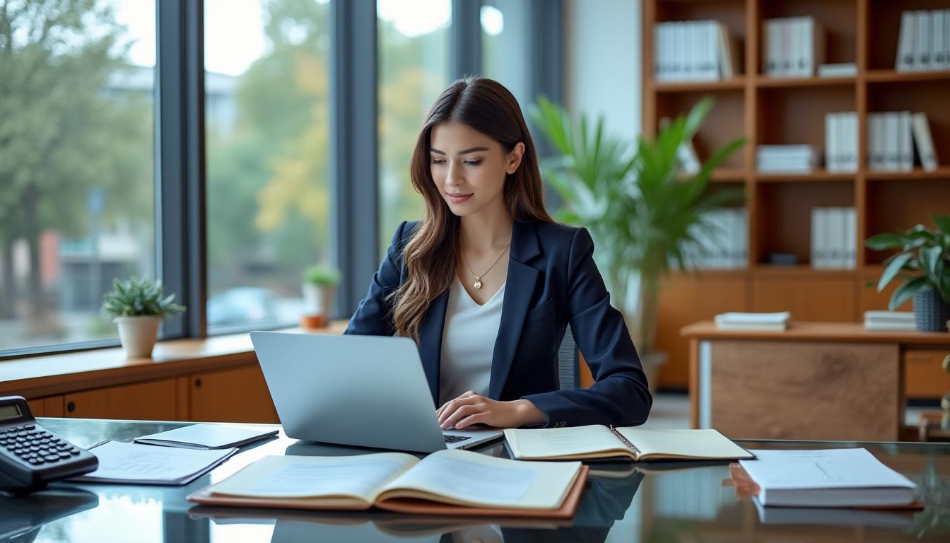 Outils de simulation en portage salarial : lesquels choisir ?