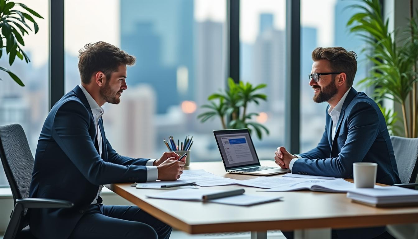 INPI Guichet unique ou Legalstart : quelle plateforme choisir pour votre création d’entreprise