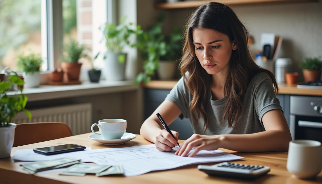 Je gagne 600 euros par mois : ai-je droit au rsa ?
