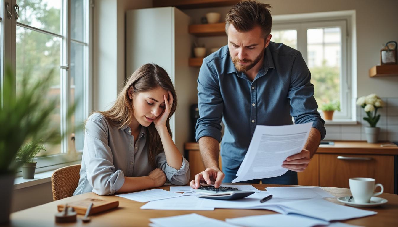 Mon mari touche 1500 euros : ai je droit au rsa ?