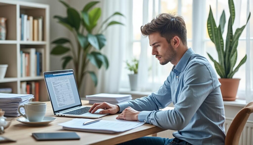 découvrez si la prime de dénonciation caf existe, comment elle fonctionne et les conditions pour en bénéficier afin de signaler des fraudes.