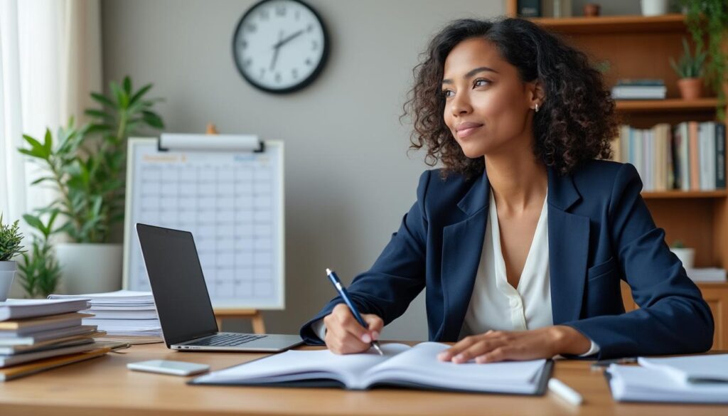 découvrez les délais, conditions et modalités de suivi pour le versement de la pch après notification, afin de mieux gérer votre allocation personnalisée d'autonomie.