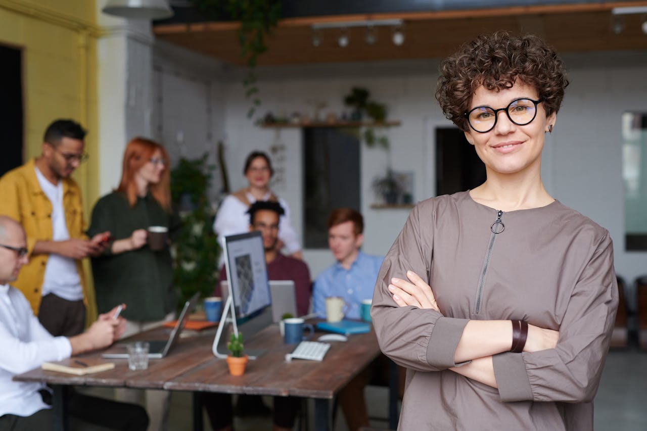 Création de SARL en 2026 : le guide complet pour entreprendre sereinement