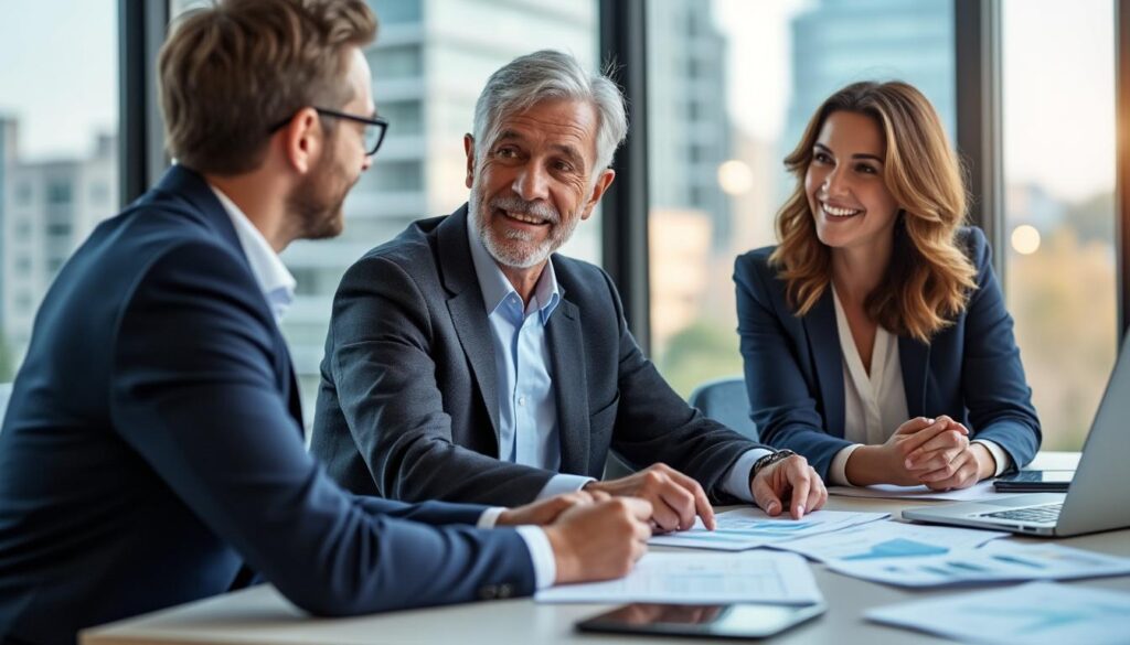 découvrez tout ce qu'il faut savoir sur l'augmentation de la retraite carsat : conditions, montants et démarches pour optimiser votre pension.