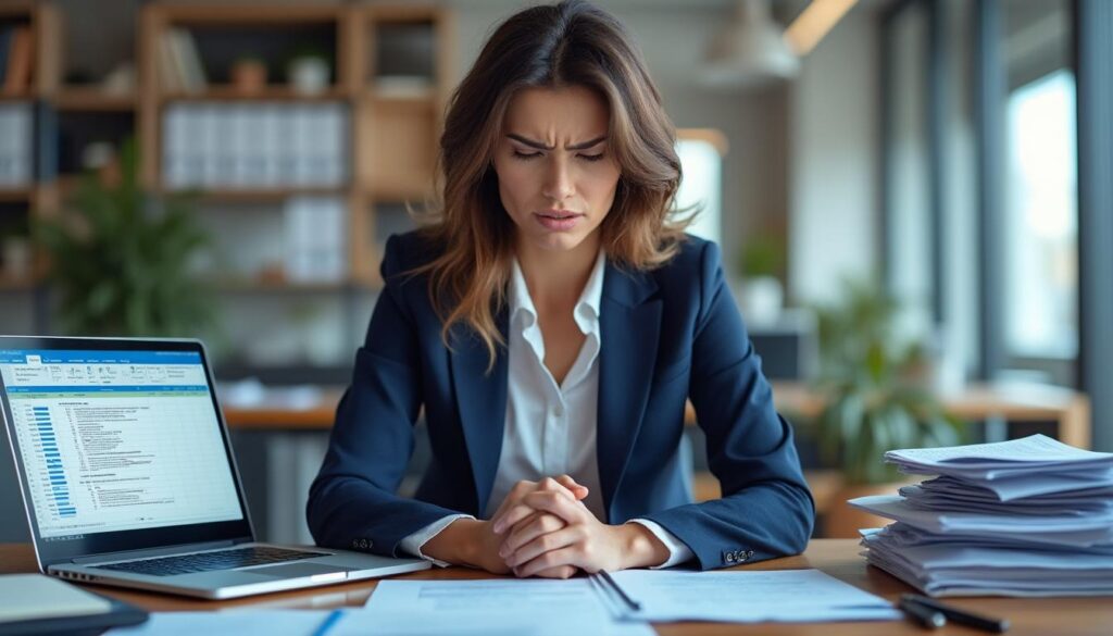 découvrez ce que la loi prévoit concernant les congés payés et l'arrêt maladie rétroactif, et apprenez comment faire valoir vos droits efficacement.