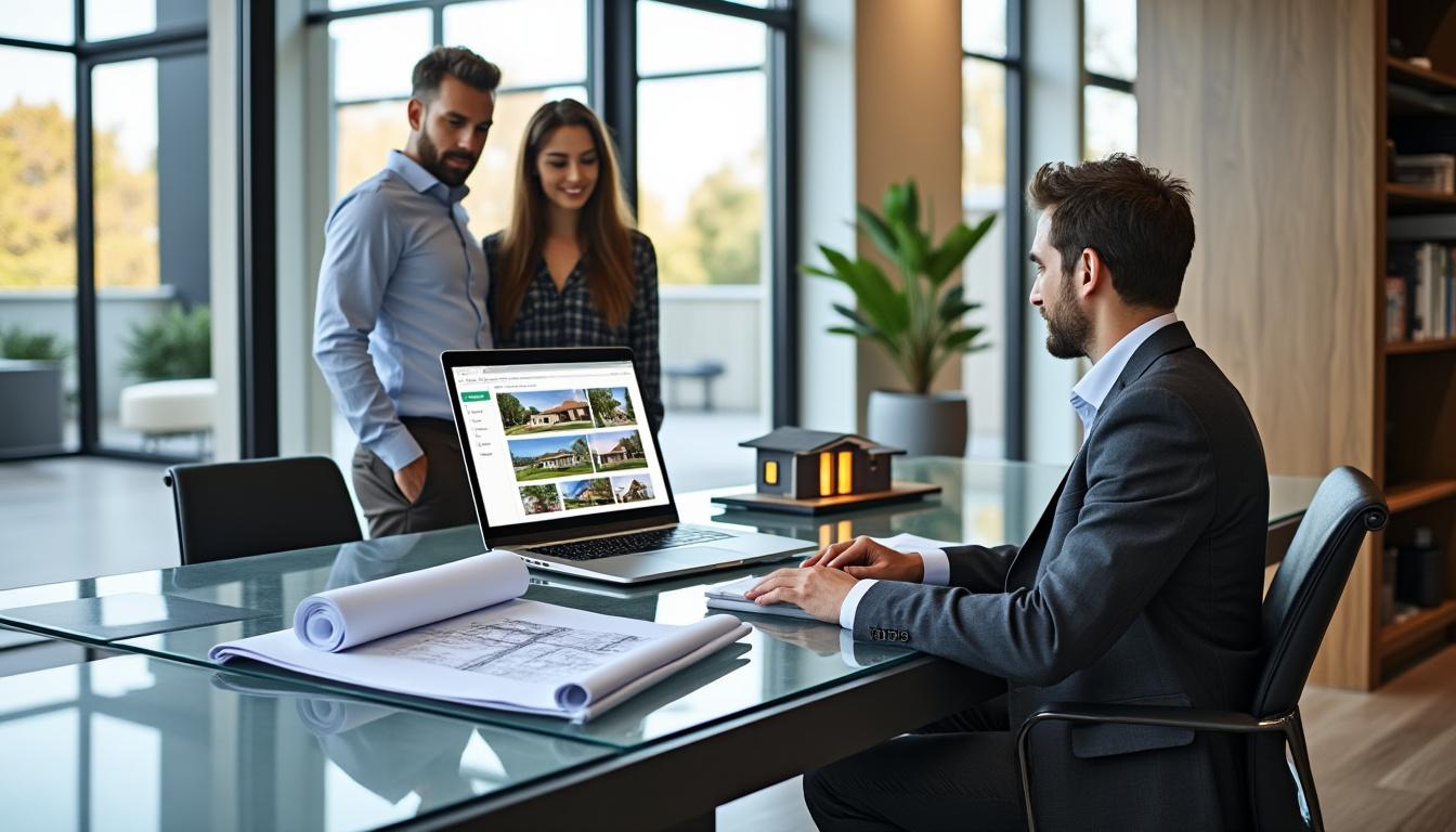 Didier Mathus Immobilier : le blog immobilier pour particuliers et professionnels