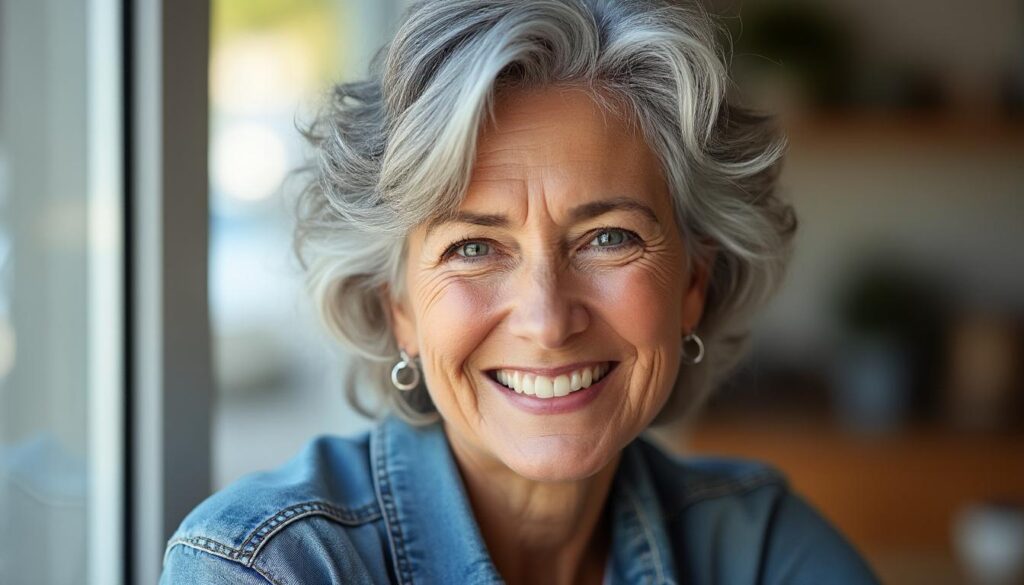 découvrez les conséquences lorsque l'une des parties refuse de signer les papiers du divorce et les démarches possibles pour avancer dans la procédure.