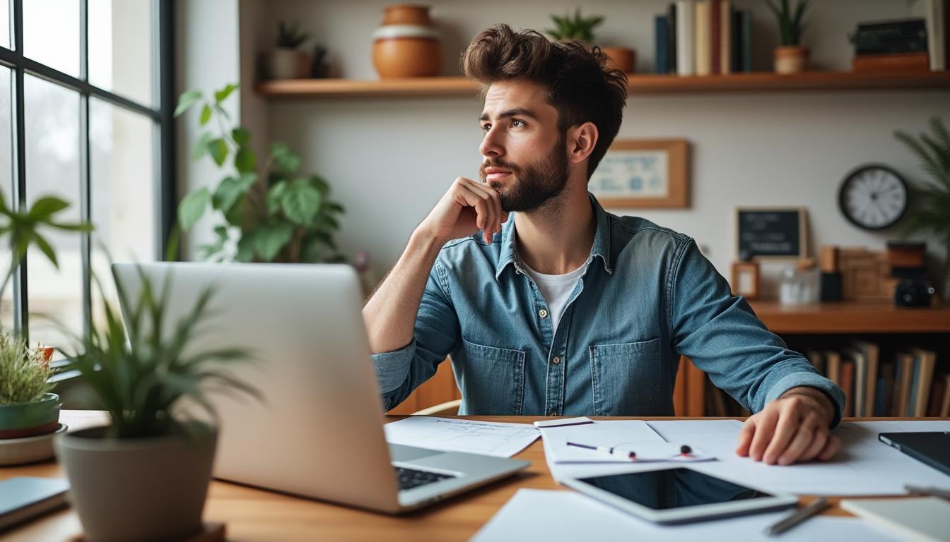Je ne veux plus travailler dans le social : quelles alternatives professionnelles ?
