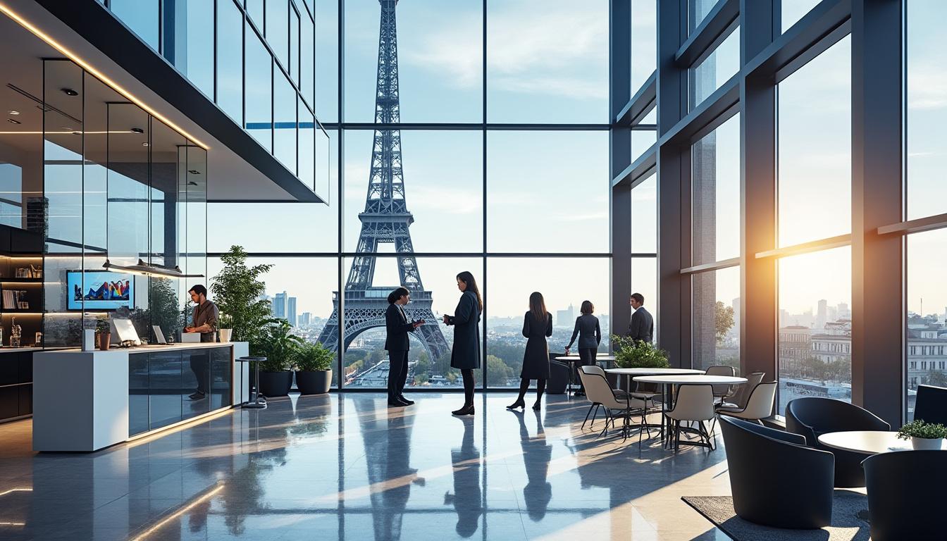 Métiers les mieux payés en France : ces 10 carrières explosent tous les salaires en 2026
