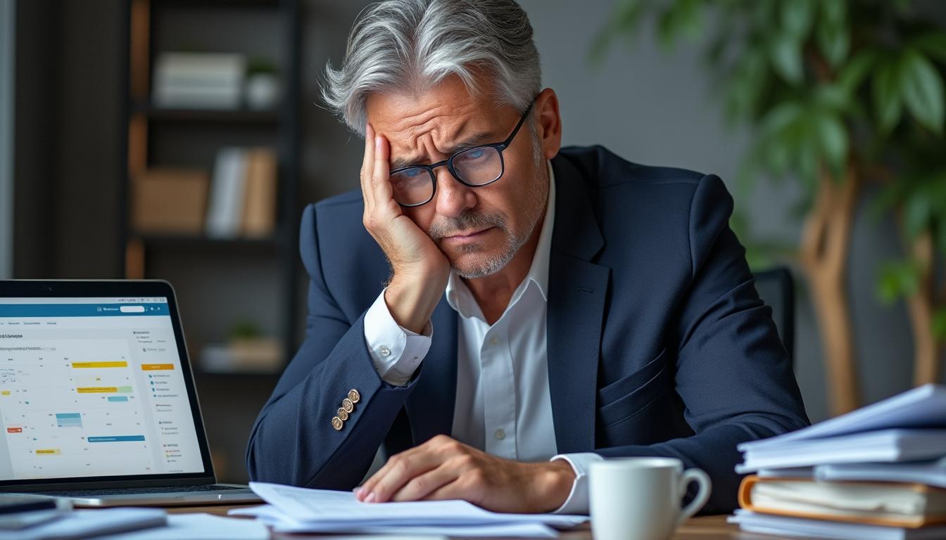Motif refus agrément assistant familial : comprendre les raisons et les voies de recours