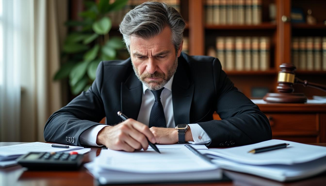 Nouvelle loi sur les chèques impayés : ce qu&rsquo;il faut savoir
